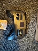 TBS Tango II, Hobby en Vrije tijd, Modelbouw | Radiografisch | Helikopters en Quadcopters, Ophalen of Verzenden, Zo goed als nieuw