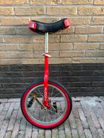 Eenwieler Huddpa, Fietsen en Brommers, Ophalen, Gebruikt