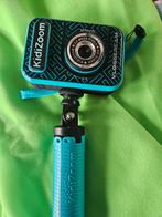 Kiddiezoom vlogcamera, Ophalen of Verzenden, Zo goed als nieuw, Overige merken