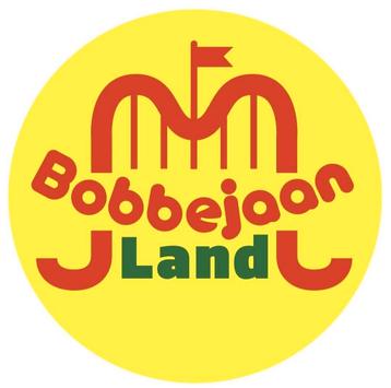 Bobbejaanland 2e kaartje GRATIS beschikbaar voor biedingen