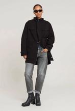 G-Star Kate jeans, maat 31/34, als nieuw!, Ophalen of Verzenden, Zo goed als nieuw, Grijs, W30 - W32 (confectie 38/40)