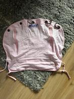 Dooky cover, Ophalen, Zo goed als nieuw