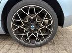 BMW 1-serie 116i EDE High Executive, Auto's, 1-Serie, 65 €/maand, Gebruikt, 4 cilinders