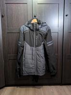 Icepeak ski jas maat 54, Kleding | Heren, Wintersportkleding, Maat 52/54 (L), Icepeak, Nieuw, Ophalen of Verzenden