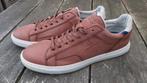 ** NIEUWE HEREN SNEAKERS NZA NEW ZEALAND AUCKLAND MAAT 44 **, Ophalen of Verzenden, Nieuw, Bruin
