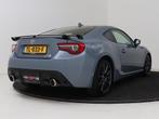 Toyota GT86 2.0 D-4S Sport Black Edition I Navigatie I Clima, Automaat, Gebruikt, 4 cilinders, 4 stoelen