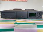 Naim Uniti, Ophalen, Gebruikt, Stereo, Overige merken
