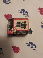 Tk nos kreidler eitank schakelaar., Fietsen en Brommers, Ophalen of Verzenden, Nieuw