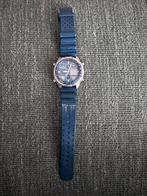 Vintage Citizen Promaster, Sieraden, Tassen en Uiterlijk, Ophalen, Gebruikt, Staal, Citizen