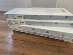 IKEA LACK Wandplank 59x26 cm - Nieuw in Verpakking, Huis en Inrichting, Ophalen of Verzenden, Nieuw
