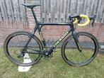 Colnago Prestige Carbon CX Cyclocross - Maat 60, Fietsen en Brommers, Fietsen | Racefietsen, 28 inch, Gebruikt, Carbon, Heren