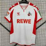 Fc koln, Ophalen of Verzenden, Nieuw, Shirt