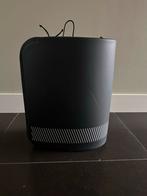 Specialized Fietstas - Zwart - Bagagedrager, Fietsen en Brommers, Fietsaccessoires | Fietstassen, Ophalen of Verzenden, Zo goed als nieuw