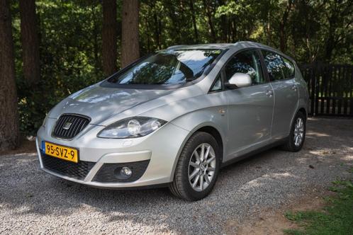 Seat Altea XL 1.8 TSI 118KW St.wagon AUT 215pK, Auto's, Seat, Particulier, Altea XL, Benzine, C, MPV, Automaat, Origineel Nederlands