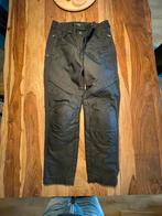BMW Motorrad Airflow maat 50 doorwaai broek, BMW Motorrad, Heren, Ophalen of Verzenden, Broek | textiel