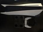Playstation 5, Ophalen of Verzenden, Gebruikt