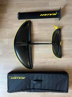 Naish Foil 1650 Wingfoilen Ideaal voor beginners, Watersport en Boten, Wingsurf-hydrofoil, ., Ophalen of Verzenden, .