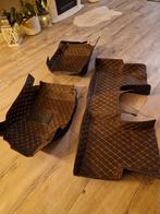 Vloerbescherming Toyota CHR, Auto diversen, Auto-accessoires, Ophalen of Verzenden