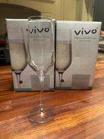 Vivo AH Champagne Glazen Villeroy & Boch, Ophalen