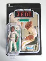Star Wars Vintage Collection VC22 Admiral Ackbar 2010 unpunc, Ophalen of Verzenden, Nieuw, Actiefiguurtje