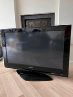 TV plasma Panasonic, Gebruikt, Panasonic, 50 Hz, Ophalen of Verzenden