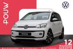 Volkswagen up! 1.0 65pk Active | Stoelverwarming | Airco | D, 12 maanden, Stof, Gebruikt, Das WeltAuto Volkswagen