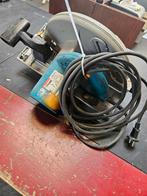 Makita 5903R cirkelzaagmachine, Gebruikt, Cirkelzaag, ., 70 mm of meer