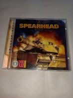 Diverse games, Verzenden, Eén computer, Vanaf 3 jaar, Sport