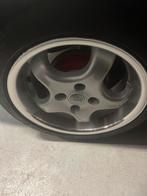 Brock 15 inch wielen, Ophalen, 15 inch, Banden en Velgen, Nieuw