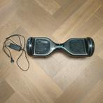 LED-Hoverboard met Oplader, Kinderen en Baby's, Speelgoed | Buiten | Accuvoertuigen, Ophalen, Gebruikt