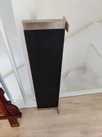Ikea plank ekby bjarnum, Huis en Inrichting, Ophalen, Gebruikt