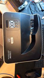 i3 Projector L3503W - DLP Projector laser lamp, Gebruikt, Ophalen of Verzenden, DLP, I3