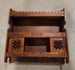 Mooi wandrekje, Antiek en Kunst, Ophalen