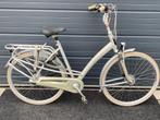 batavus mambo D54 cm 7versnellingen, Fietsen en Brommers, Fietsen | Dames | Damesfietsen, Ophalen, Gebruikt, Cleanbikes, Versnellingen
