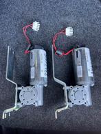 AGATEC ATE 16 Motor, Ophalen of Verzenden, Zo goed als nieuw, Elektromotor