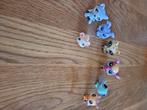 Little petshop set, Kinderen en Baby's, Ophalen of Verzenden, Zo goed als nieuw