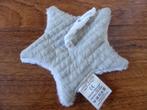 Knuffeldoek ster Little Dutch (1.7), Ophalen of Verzenden, Zo goed als nieuw, Overige typen