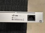 Ubiquiti UniFi Pro 48 PoE Switch - Zo goed als nieuw, Ophalen, Zo goed als nieuw