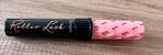 Nieuwe mascara van Benefit: Roller Lash - Zwart, Ogen, Zwart, Nieuw, Ophalen of Verzenden