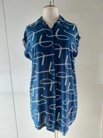 Triumpf Nachthemd Blauw - Nieuw!, Triumpf, Ophalen of Verzenden, Blauw, Nachtkleding