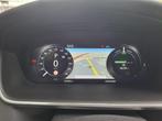 Jaguar I-PACE EV400 HSE 90 kWh | Volleder | Meridian Surroun, Auto's, Jaguar, Gebruikt, 90 kWh, 470 km, Vierwielaandrijving