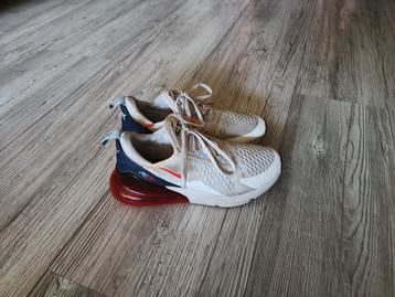 Nikes jongens sneakers beschikbaar voor biedingen