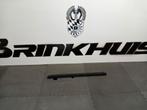 MINI CABRIO R52 PAKKING DAKFRAME LINKS 54347121573 NIEUW, Ophalen of Verzenden, MINI, .., ..