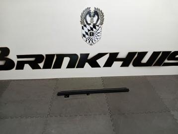 MINI CABRIO R52 PAKKING DAKFRAME LINKS 54347121573 NIEUW beschikbaar voor biedingen