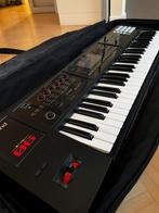 Roland FA-06 Keyboard - Perfecte Staat!, Ophalen, Zo goed als nieuw, 61 toetsen, Roland