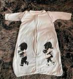 Slaapzak jip en Janneke, HEMA / 50 - 62. Afritsbare mouwen, Kinderen en Baby's, Dekens, Slaapzakjes en Inbakerproducten, Verzenden