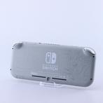 Nintendo Switch Lite Zacian Zamazenta Edition | Nette staat, Nintendo, Zo goed als nieuw, Support@nintendo.com, 11-1 Hokotate-cho, Kamitoba, Minami-ku
Kyoto 601-8501
Japan