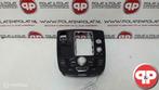 Audi A6 A7 4G Bedieningseenheid Unit MMI 4G1919610C, Auto-onderdelen, Elektronica en Kabels