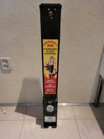 Condoomautomaat Pandora's Box incl. condooms & sleutel, Ophalen of Verzenden, Gebruikt