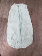Zomer slaapzak, Ophalen of Verzenden, Zo goed als nieuw, Minder dan 70 cm, Slaapzak